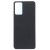 Back Panel Cover For Oppo Reno6 5g Black - Maxbhi Com