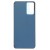 Back Panel Cover For Oppo Reno6 5g Black - Maxbhi Com
