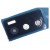 Camera Lens For Vivo Iqoo 7 India Black By - Maxbhi Com