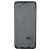 Lcd Frame Middle Chassis For Vivo Y20g Blue By - Maxbhi Com