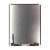 Lcd Screen For Apple Ipad 10 2 2021 Replacement Display By - Maxbhi Com