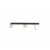 Power Button Outer For Oppo Reno 6 Pro 5g Black By - Maxbhi Com
