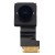 Replacement Front Camera For Apple Ipad 10 2 2021 Selfie Camera By - Maxbhi Com