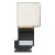 Replacement Front Camera For Apple Ipad 10 2 2021 Selfie Camera By - Maxbhi Com