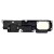 Ringer Loud Speaker For Realme Narzo 30a By - Maxbhi Com