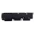 Ringer Loud Speaker For Realme Narzo 30a By - Maxbhi Com