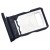 Sim Card Holder Tray For Motorola Edge 40 Neo Blue - Maxbhi Com