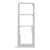 Sim Card Holder Tray For Oppo A31 2020 White - Maxbhi Com