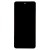 Lcd With Touch Screen For Oppo A3 Pro 5g India White By - Maxbhi Com