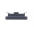 Power Button Outer For Xiaomi Mi Note 10 Lite Black By - Maxbhi Com