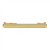 Volume Side Button Outer For Xiaomi Poco M4 Pro Yellow By - Maxbhi Com