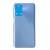 Back Panel Cover For Oppo A16 Pearl - Maxbhi Com