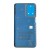 Back Panel Cover For Oppo A16 Pearl - Maxbhi Com