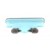 Power Button Outer For Samsung Galaxy A52 Blue By - Maxbhi Com