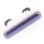Power Button Outer For Samsung Galaxy A52 Violet By - Maxbhi Com