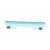 Volume Side Button Outer For Samsung Galaxy A52 Blue By - Maxbhi Com