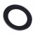 Camera Lens For Google Pixel 3a Xl Purple By - Maxbhi Com