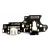 Charging Connector Flex Pcb Board For Realme Narzo 20a By - Maxbhi Com