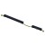 Power Button Outer For Realme C25y Black By - Maxbhi Com