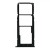 Sim Card Holder Tray For Realme 6 Pro Black - Maxbhi Com
