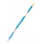 Volume Side Button Outer For Motorola Moto G10 Power Blue By - Maxbhi Com