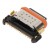 Charging Connector For Vivo V20 Se By - Maxbhi Com