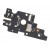 Handsfree Audio Jack Flex Cable For Lenovo M10 Plus By - Maxbhi Com