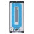 Lcd Frame Middle Chassis For Samsung Galaxy M32 5gwhite By - Maxbhi Com