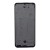 Lcd Frame Middle Chassis For Vivo V20 Se White By - Maxbhi Com