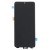 Lcd With Touch Screen For Samsung Galaxy S20 Plus Black By - Maxbhi Com