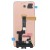 Lcd With Touch Screen For Samsung Galaxy S20 Plus Black By - Maxbhi Com