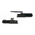 Loud Speaker For Apple Ipad 10 2 2020 By - Maxbhi Com