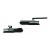 Loud Speaker For Apple Ipad 10 2 2020 By - Maxbhi Com