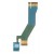 Main Board Flex Cable For Motorola Edge 20 Pro By - Maxbhi Com