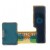 Microphone Flex Cable For Lenovo M10 Plus By - Maxbhi Com