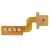 Microphone Flex Cable For Samsung Galaxy Tab S6 Lite By - Maxbhi Com