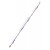 Power Button Outer For Motorola Moto G30 White By - Maxbhi Com