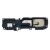 Ringer Loud Speaker For Vivo Y30 By - Maxbhi Com