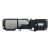 Ringer Loud Speaker For Vivo Y30 By - Maxbhi Com
