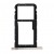 Sim Card Holder Tray For Huawei Mediapad T5 Champagne - Maxbhi Com
