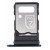 Sim Card Holder Tray For Motorola Edge 20 Pro Blue - Maxbhi Com