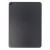 Back Panel Cover For Apple Ipad Air 2020 Black - Maxbhi Com