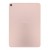 Back Panel Cover For Apple Ipad Air 2020 Rose Gold - Maxbhi Com