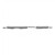 Volume Side Button Outer For Huawei Mediapad T5 White By - Maxbhi Com