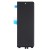 Lcd With Touch Screen For Samsung Galaxy Z Fold 2 White By - Maxbhi Com