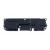 Ringer Loud Speaker For Nokia G20 By - Maxbhi Com