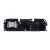 Ringer Loud Speaker For Nokia G20 By - Maxbhi Com