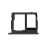 Sim Card Holder Tray For Samsung Galaxy Tab A 8 0 2017 Black - Maxbhi Com