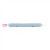 Volume Side Button Outer For Motorola Moto G22 White By - Maxbhi Com