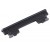 Volume Side Button Outer For Samsung Galaxy A72 Black By - Maxbhi Com